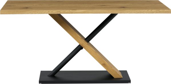 Jídelní stůl AT-3018 OAK
