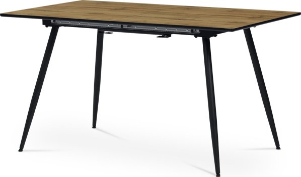 Jídelní stůl HT-921 OAK