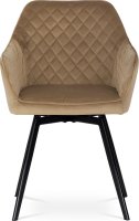 Jídelní židle DCH-425 CAP4