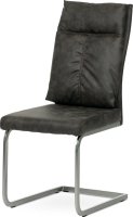 Jídelní židle DCH-459 GREY3