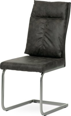 Jídelní židle DCH-459 GREY3