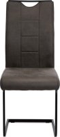 Jídelní židle DCL-412 GREY3