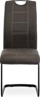 Jídelní židle DCL-413 GREY3