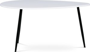 Konferenční stolek AF-3012 WT