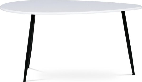 Konferenční stolek AF-3012 WT