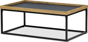 Konferenční stolek CT-613 OAK